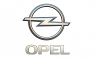 Opel в лизинг